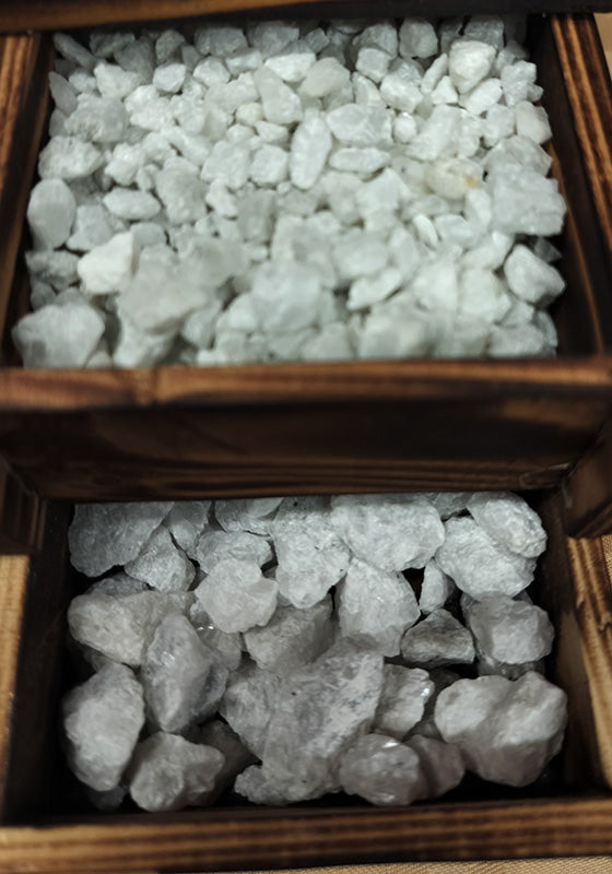 Arctic Dual Mix Giftset