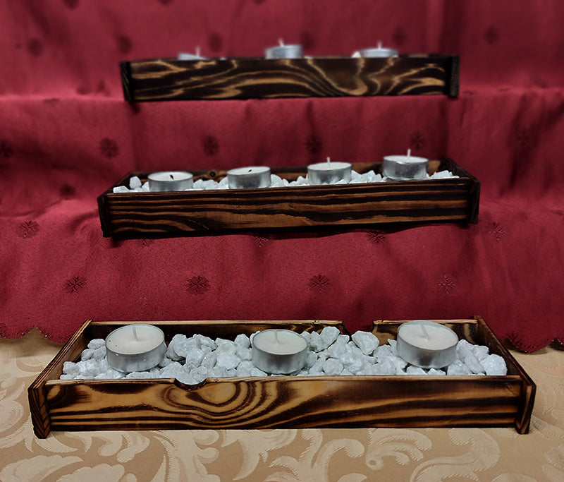 The Advent 2025 Experience Giftset