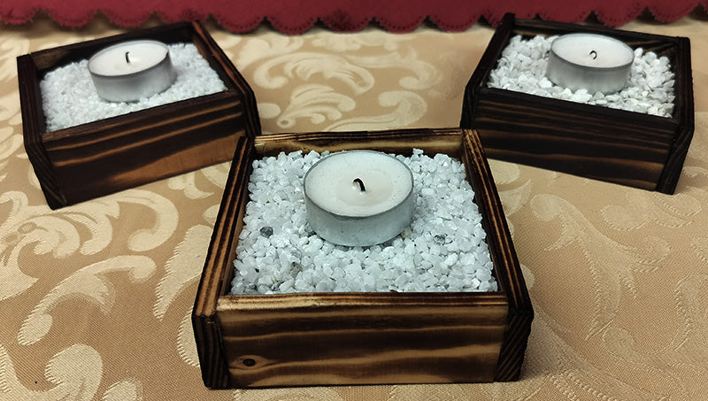 The Keepsake Experience Giftset