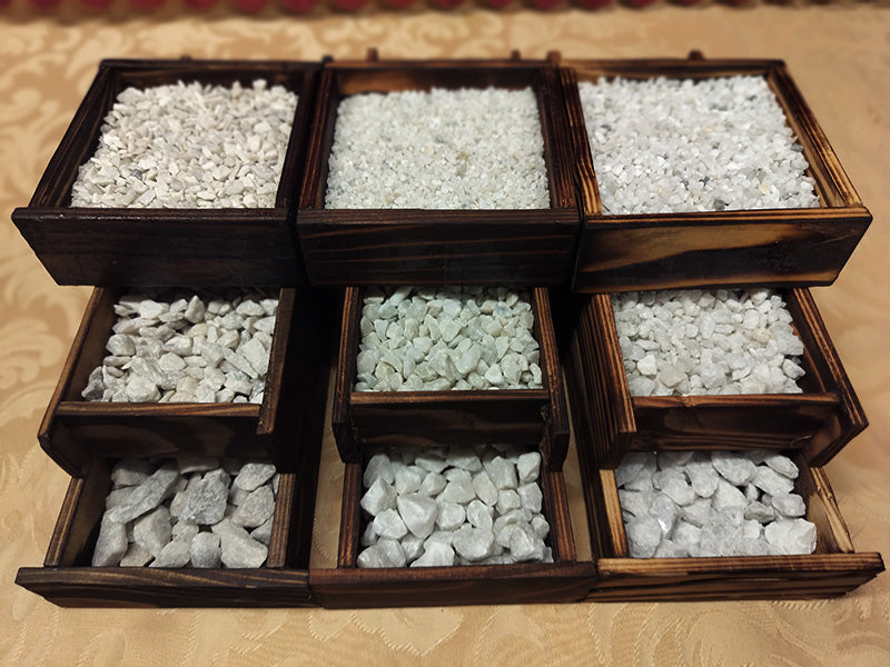 Arctic Full Spectrum Giftset