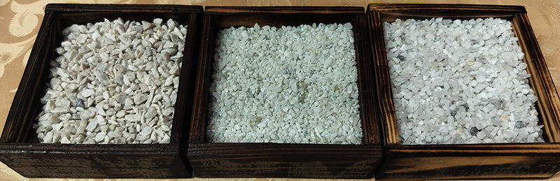 Arctic Fracture Giftset