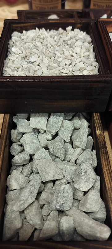 Arctic Dual Mix Giftset