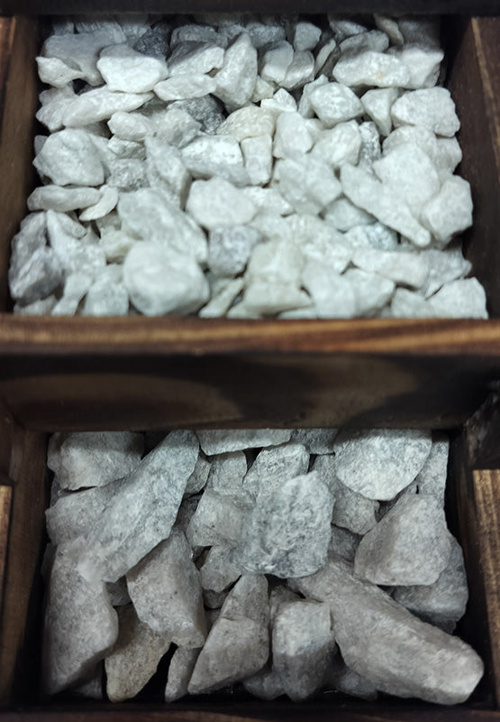 Arctic Dual Mix Giftset