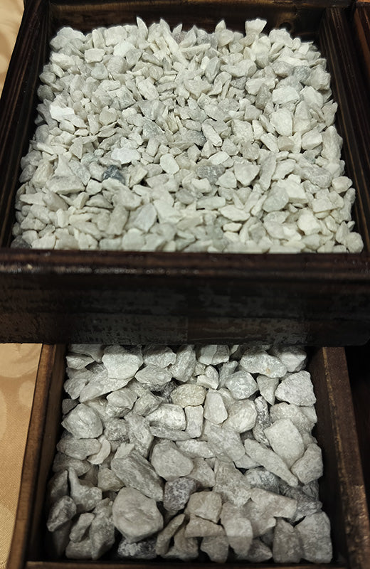 Arctic Dual Mix Giftset