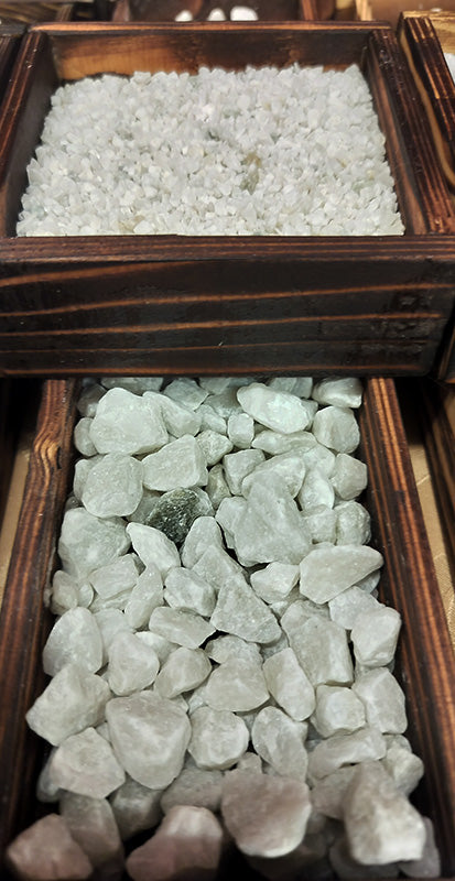 Arctic Dual Mix Giftset