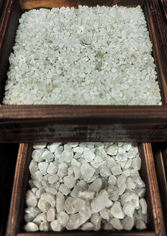 Arctic Dual Mix Giftset