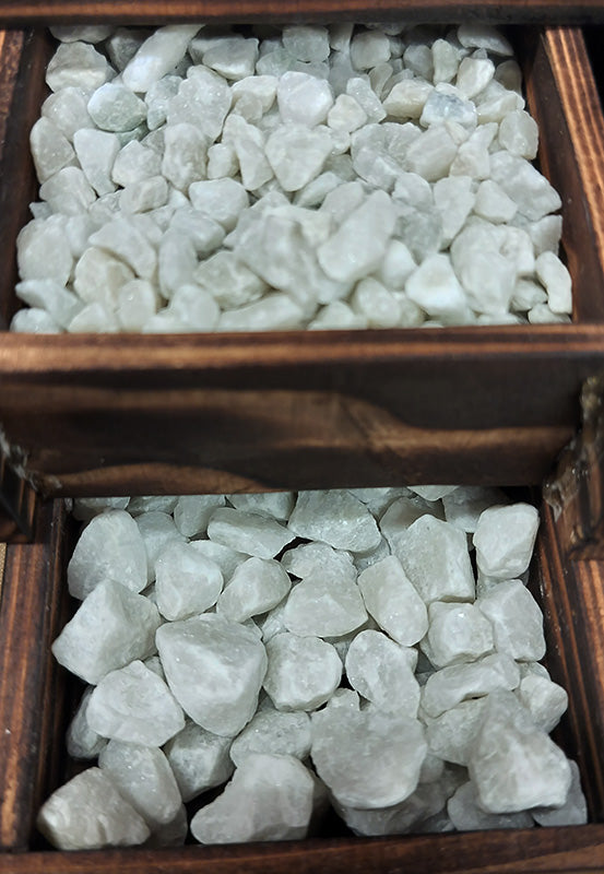 Arctic Dual Mix Giftset