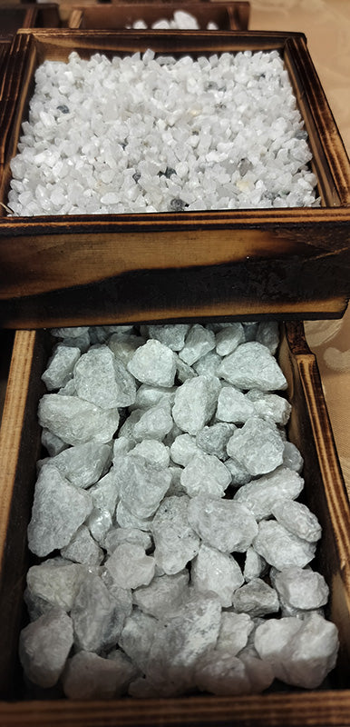 Arctic Dual Mix Giftset