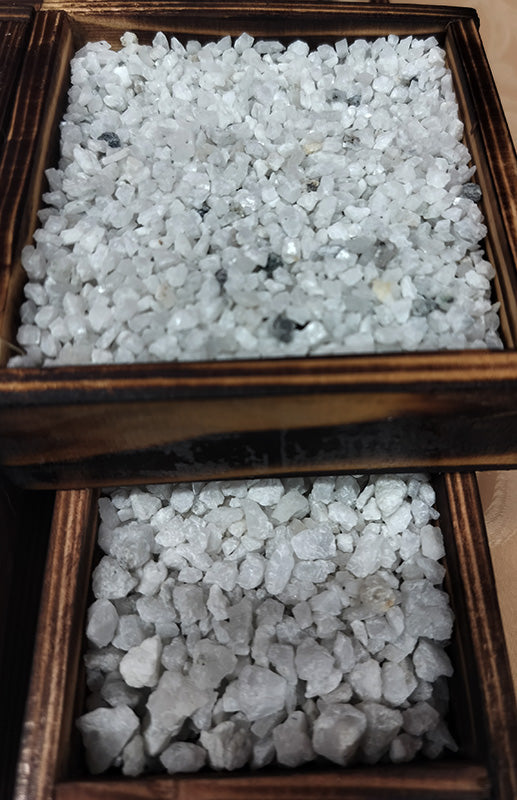 Arctic Dual Mix Giftset