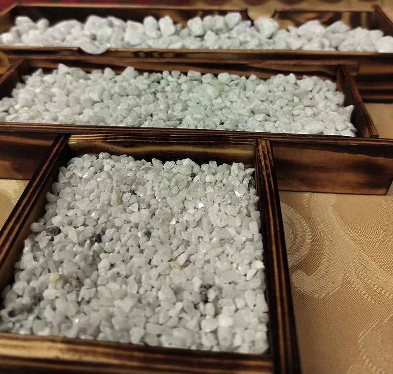 Arctic Full Spectrum Giftset