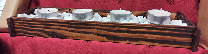 The Advent 2025 Experience Giftset