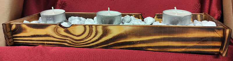 The Advent 2025 Experience Giftset