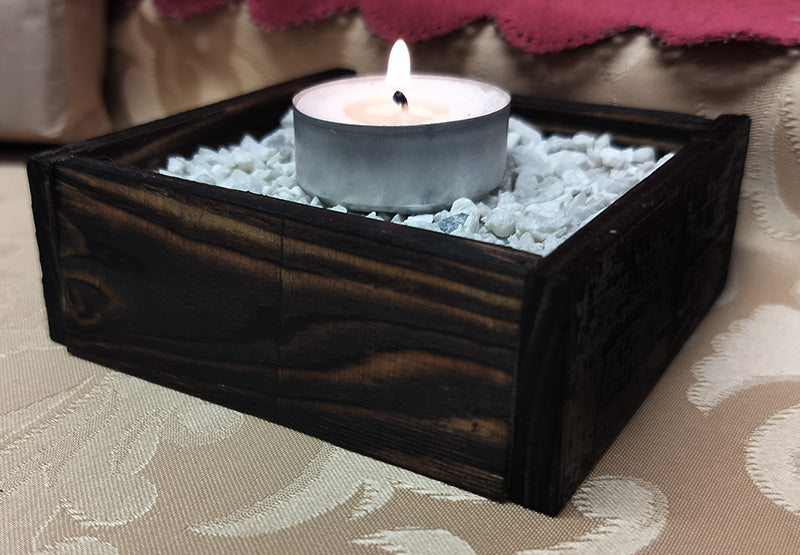 The Keepsake Experience Giftset