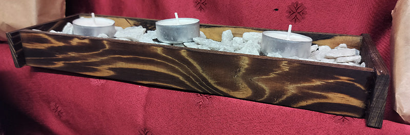 The Advent 2025 Experience Giftset