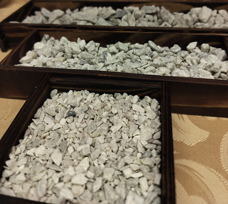 Arctic Full Spectrum Giftset