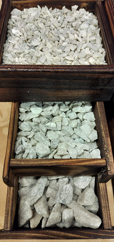 Arctic Trio Sampler Giftset