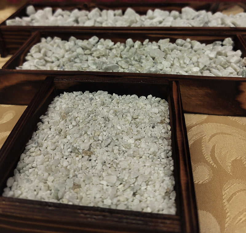 Arctic Full Spectrum Giftset