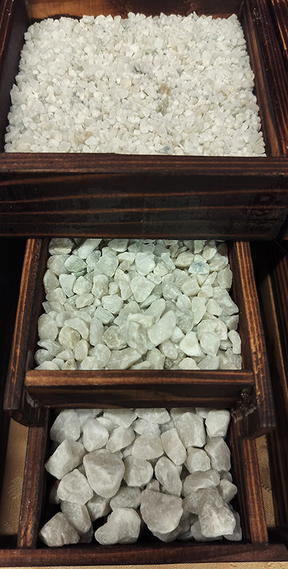 Arctic Trio Sampler Giftset