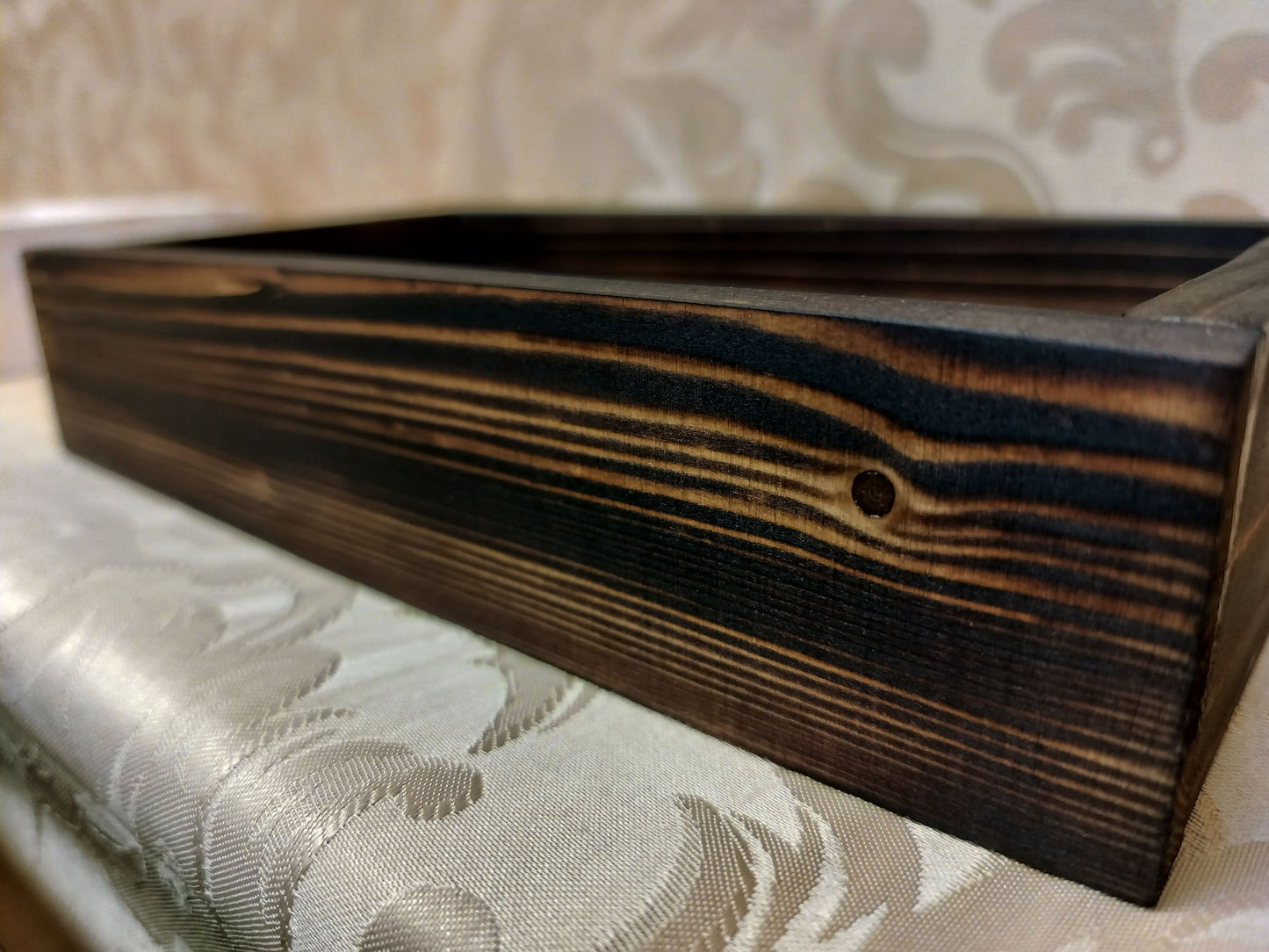 Yin & Yang – Rectangular Flow Giftset