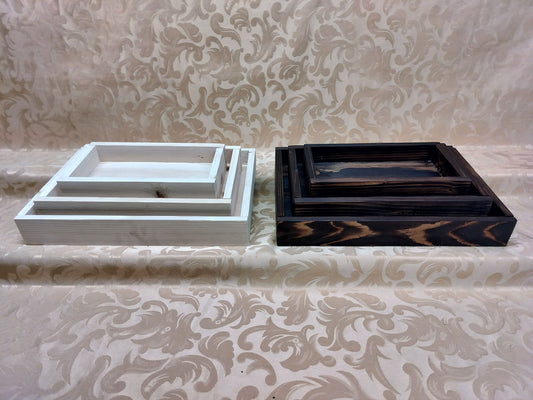 Yin & Yang – Pure Form Giftset