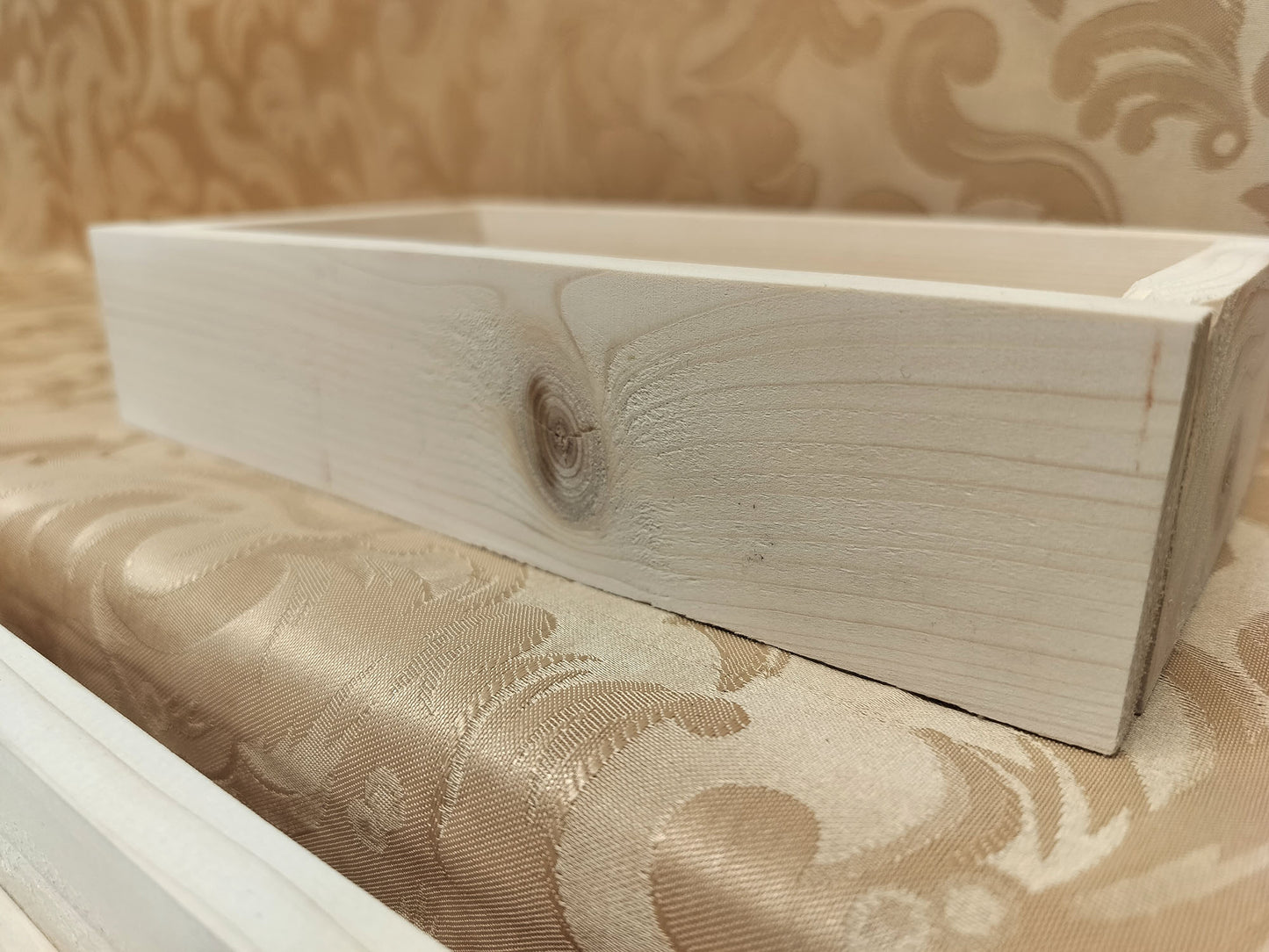 Yin & Yang – Singular Expression Giftset