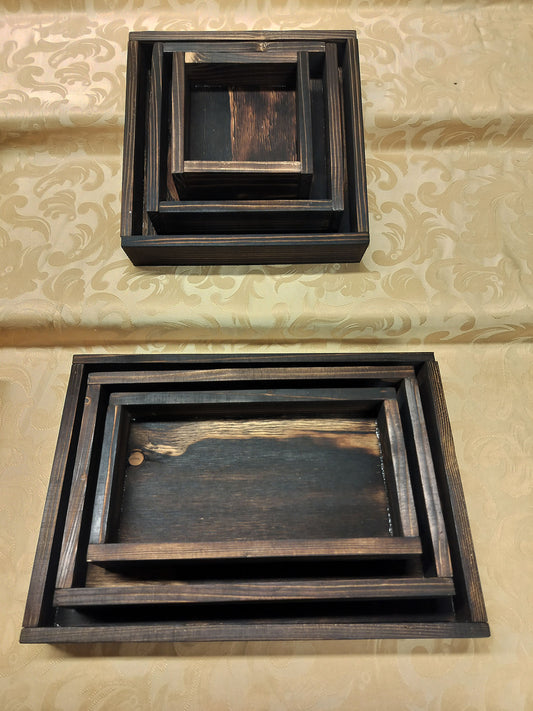 Yin & Yang – Singular Expression Giftset