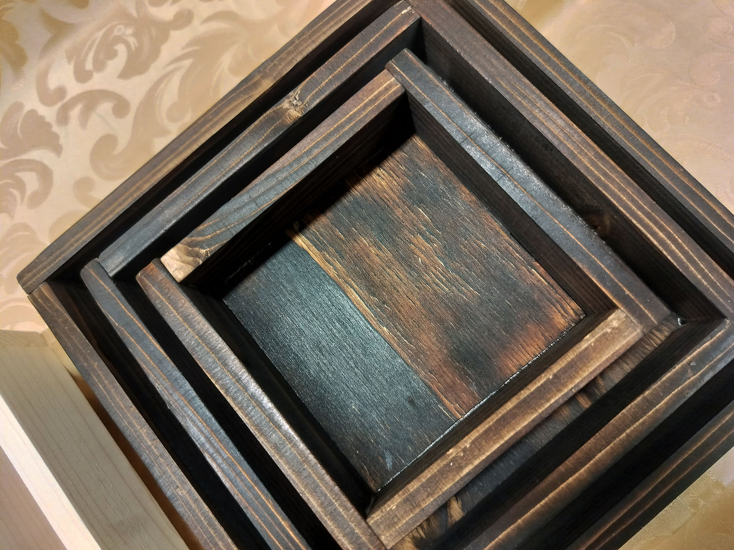 Yin & Yang – Full Balance Experience