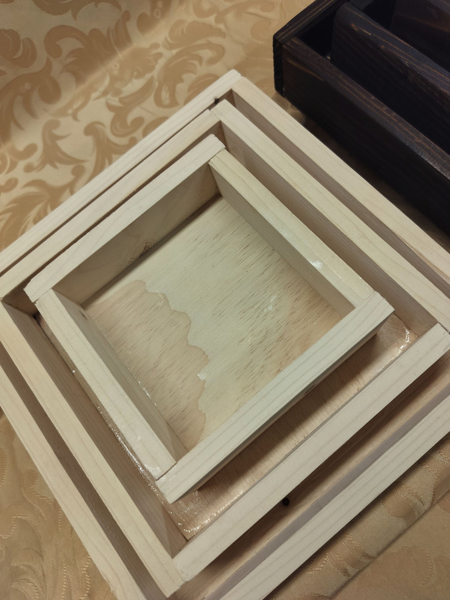 Yin & Yang – Full Balance Experience